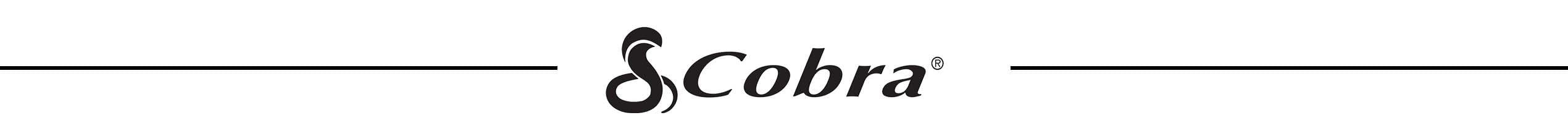 Cobra